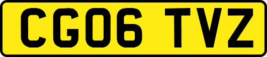 CG06TVZ
