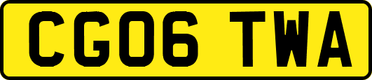 CG06TWA