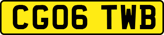 CG06TWB