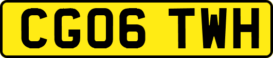 CG06TWH