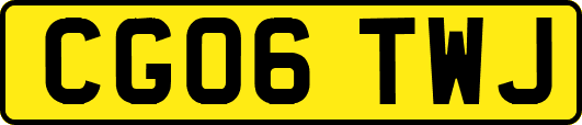 CG06TWJ