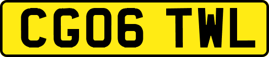 CG06TWL