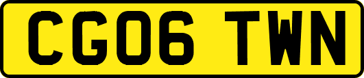 CG06TWN