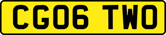 CG06TWO