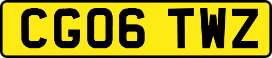 CG06TWZ