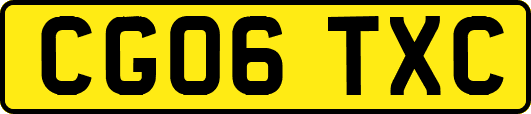 CG06TXC