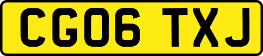 CG06TXJ