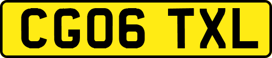 CG06TXL