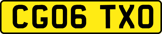 CG06TXO