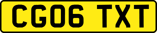 CG06TXT
