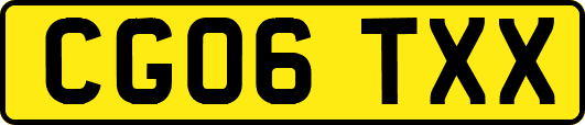 CG06TXX