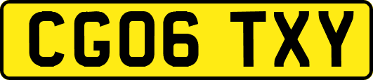 CG06TXY
