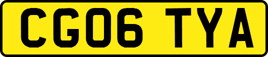 CG06TYA