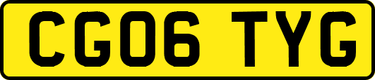 CG06TYG