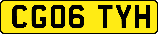 CG06TYH
