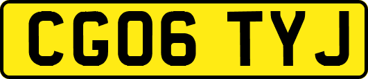 CG06TYJ