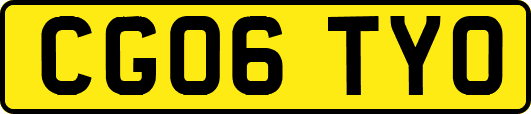 CG06TYO