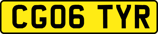 CG06TYR