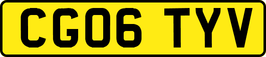 CG06TYV