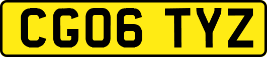 CG06TYZ