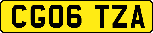 CG06TZA