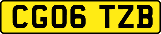 CG06TZB
