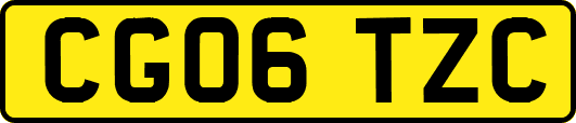 CG06TZC