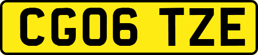 CG06TZE