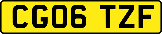 CG06TZF