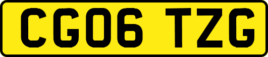 CG06TZG