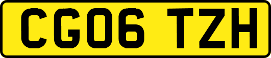 CG06TZH
