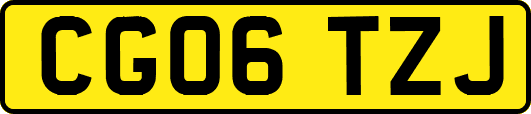 CG06TZJ