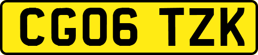 CG06TZK