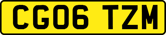 CG06TZM