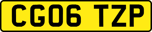 CG06TZP