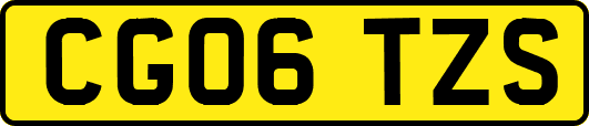 CG06TZS