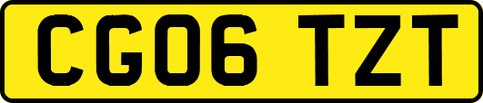 CG06TZT