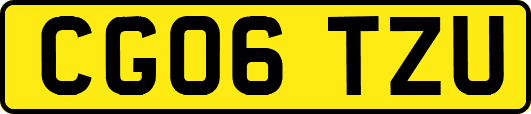 CG06TZU