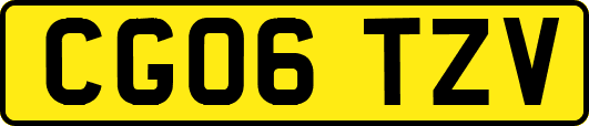 CG06TZV