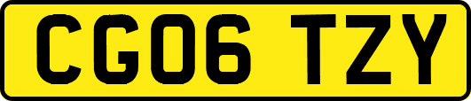 CG06TZY