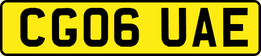 CG06UAE