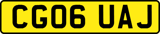 CG06UAJ