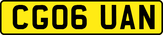 CG06UAN