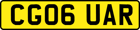 CG06UAR