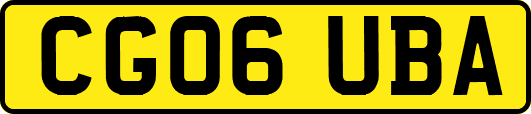 CG06UBA