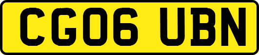CG06UBN