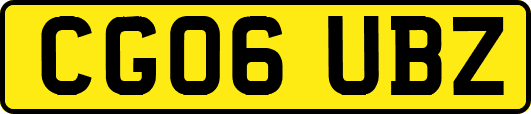 CG06UBZ