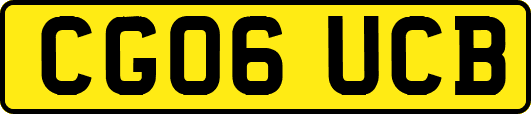 CG06UCB