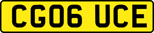 CG06UCE