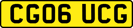CG06UCG
